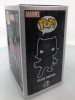 Funko POP! Marvel Black Panther #311 Vinyl Figure - (109924)