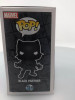 Funko POP! Marvel Black Panther #311 Vinyl Figure - (109924)