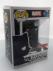 Funko POP! Marvel Black Panther #311 Vinyl Figure - (109924)