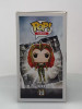 Funko POP! Heroes (DC Comics) Justice League (Movie) Mera #213 Vinyl Figure - (109921)