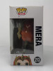 Funko POP! Heroes (DC Comics) Justice League (Movie) Mera #213 Vinyl Figure - (109921)