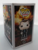 Funko POP! Television Supernatural Crowley with Demon Eyes #200 Vinyl Figure - (109920)