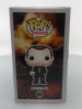 Funko POP! Television Supernatural Crowley with Demon Eyes #200 Vinyl Figure - (109920)