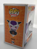 Funko POP! Animation Anime Dragon Ball Z (DBZ) Frieza #619 Vinyl Figure - (109121)