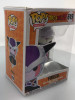 Funko POP! Animation Anime Dragon Ball Z (DBZ) Frieza #619 Vinyl Figure - (109121)