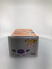 Funko POP! Animation Anime Dragon Ball Z (DBZ) Frieza #619 Vinyl Figure - (109121)