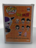 Funko POP! Animation Anime Dragon Ball Z (DBZ) Frieza #619 Vinyl Figure - (109121)