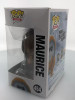 Funko POP! Movies Planet of the Apes Maurice #454 Vinyl Figure - (109894)