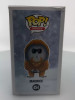 Funko POP! Movies Planet of the Apes Maurice #454 Vinyl Figure - (109894)