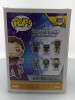 Funko POP! Marvel Guardians of the Galaxy Star-Lord with Power Stone #611 - (109162)