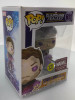 Funko POP! Marvel Guardians of the Galaxy Star-Lord with Power Stone #611 - (109162)