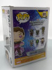 Funko POP! Marvel Guardians of the Galaxy Star-Lord with Power Stone #611 - (109162)