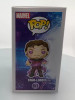 Funko POP! Marvel Guardians of the Galaxy Star-Lord with Power Stone #611 - (109162)