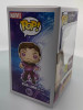 Funko POP! Marvel Guardians of the Galaxy Star-Lord with Power Stone #611 - (109162)