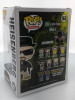 Funko POP! Television Breaking Bad Heisenberg #162 Vinyl Figure - (110016)