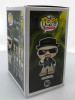 Funko POP! Television Breaking Bad Heisenberg #162 Vinyl Figure - (110016)