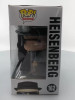 Funko POP! Television Breaking Bad Heisenberg #162 Vinyl Figure - (110016)