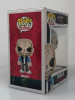 Funko POP! Heroes (DC Comics) Suicide Squad El Diablo #103 Vinyl Figure - (109930)