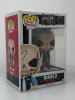 Funko POP! Heroes (DC Comics) Suicide Squad El Diablo #103 Vinyl Figure - (109930)