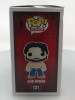 Funko POP! Television True Blood Alcide Herveaux #131 Vinyl Figure - (109991)