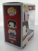 Funko POP! Television True Blood Alcide Herveaux #131 Vinyl Figure - (109991)