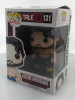 Funko POP! Television True Blood Alcide Herveaux #131 Vinyl Figure - (109991)