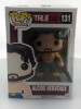 Funko POP! Television True Blood Alcide Herveaux #131 Vinyl Figure - (109991)