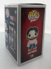 Funko POP! Television True Blood Alcide Herveaux #131 Vinyl Figure - (109991)