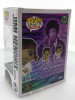 Funko POP! Rocks Jimi Hendrix (Woodstock) #54 Vinyl Figure - (110034)