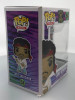 Funko POP! Rocks Jimi Hendrix (Woodstock) #54 Vinyl Figure - (110034)