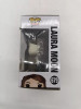 Funko POP! Television American Gods Laura Moon (Dead) (Chase) #679 Vinyl Figure - (49035)