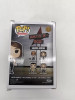 Funko POP! Television American Gods Laura Moon (Dead) (Chase) #679 Vinyl Figure - (49035)