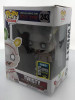 Funko POP! Television American Horror Story Twisty the Clown (tongue) #243 - (110018)
