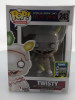 Funko POP! Television American Horror Story Twisty the Clown (tongue) #243 - (110018)