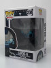 Funko POP! Games Destiny Cayde-6 #234 Vinyl Figure - (109923)