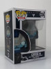 Funko POP! Games Destiny Cayde-6 #234 Vinyl Figure - (109923)