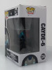 Funko POP! Games Destiny Cayde-6 #234 Vinyl Figure - (109923)