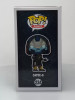 Funko POP! Games Destiny Cayde-6 #234 Vinyl Figure - (109923)