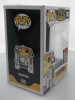 Funko POP! Chopper (Imperial Disguise) #133 - (110100)