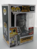 Funko POP! Chopper (Imperial Disguise) #133 - (110100)