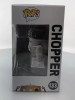 Funko POP! Chopper (Imperial Disguise) #133 - (110100)