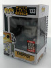 Funko POP! Chopper (Imperial Disguise) #133 - (110100)