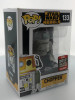 Funko POP! Chopper (Imperial Disguise) #133 - (110100)