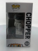 Funko POP! Chopper (Imperial Disguise) #133 - (110100)