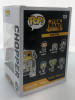 Funko POP! Chopper (Imperial Disguise) #133 - (110100)