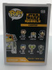 Funko POP! Chopper (Imperial Disguise) #133 - (110100)