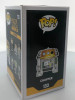 Funko POP! Chopper (Imperial Disguise) #133 - (110100)