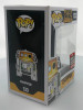Funko POP! Chopper (Imperial Disguise) #133 - (110100)