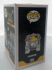 Funko POP! Chopper (Imperial Disguise) #133 - (110100)