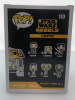 Funko POP! Chopper (Imperial Disguise) #133 - (110100)